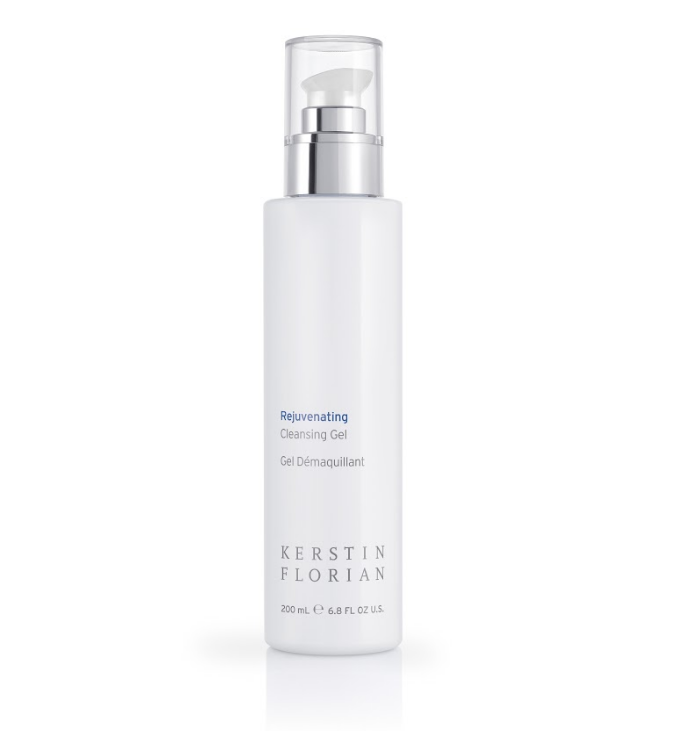 Clarifying cleansing. Очищающий гель Clarifying Cleansing Gel. Cell Fusion c Purifying Cleansing Gel гель очищающий 200 мл.. Cleansing Therapy косметика гель очищающий gentle Cleansing. Керстин Флориан.